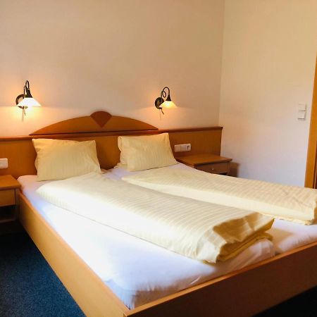 Ferienhaus Hotel Roesslwirt Κίρχμπεργκ ιν Τιρόλ Εξωτερικό φωτογραφία